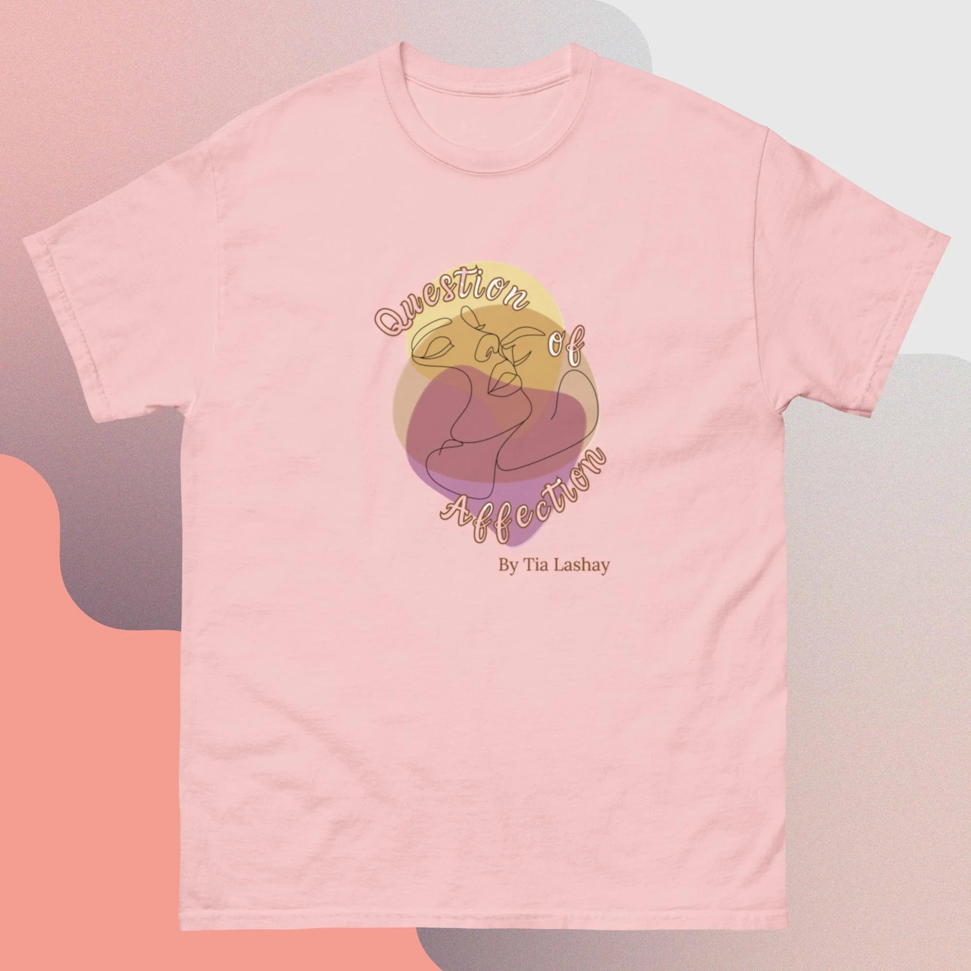 unisex-classic-tee-light-pink-front-68ba3f9251c10.jpg