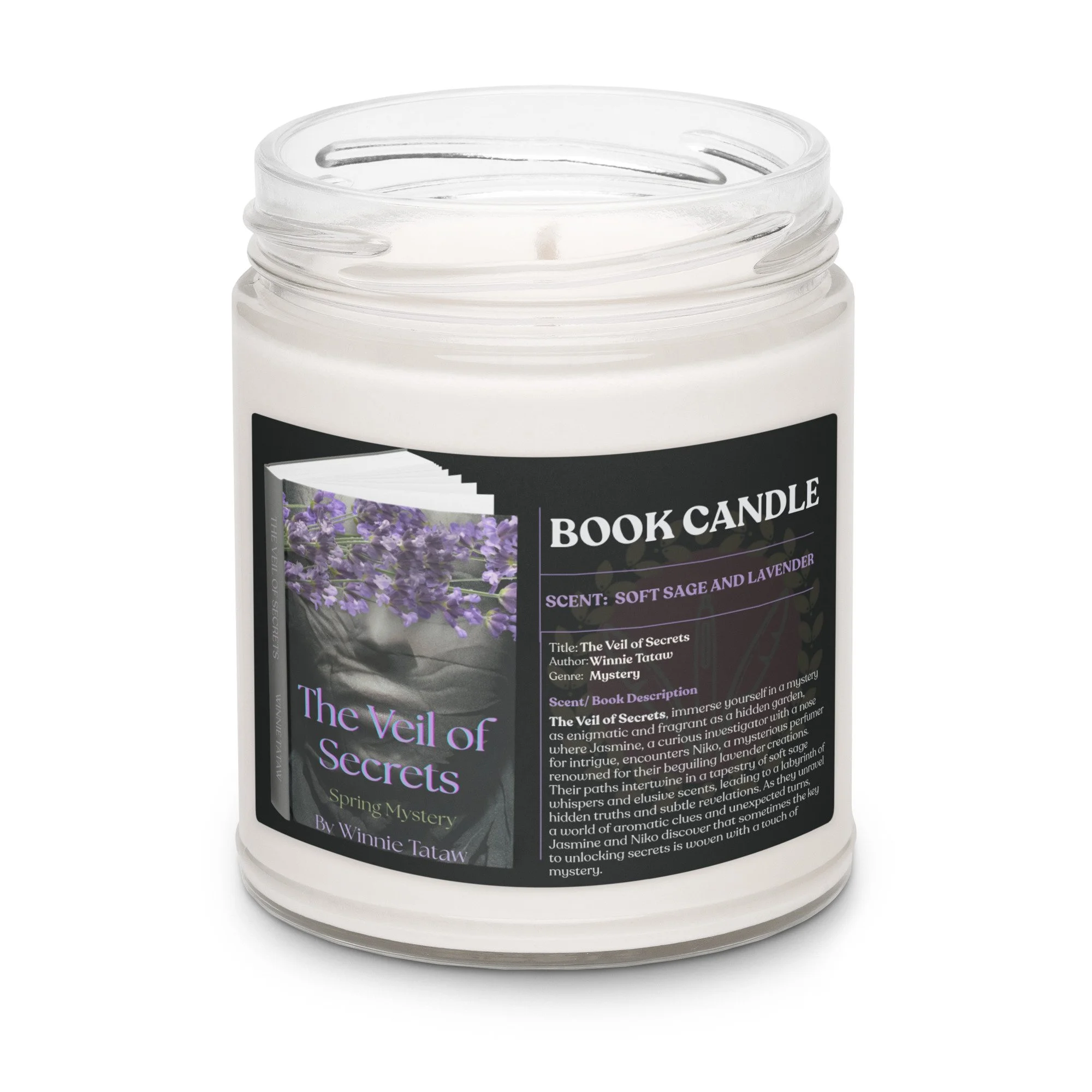 scented-soy-candle,-9oz-white-sage-and-lavender-front-2-6978fc951b6fd.jpg