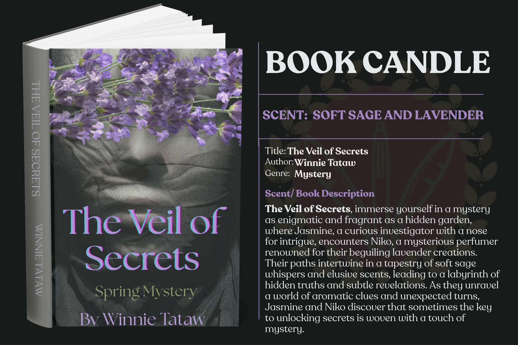 book Candle labels-2.png