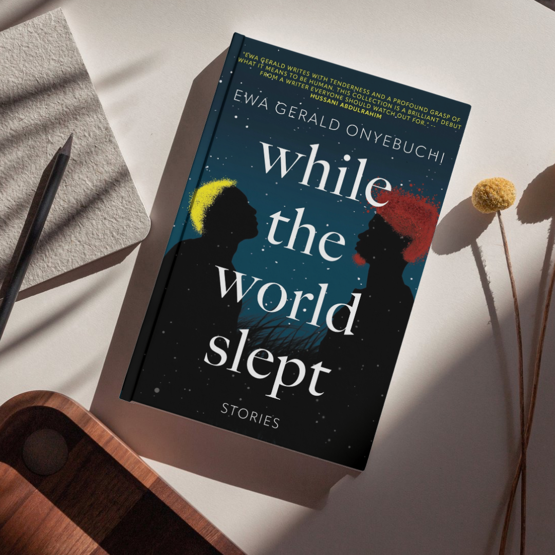 paperback mock up for website-12.png