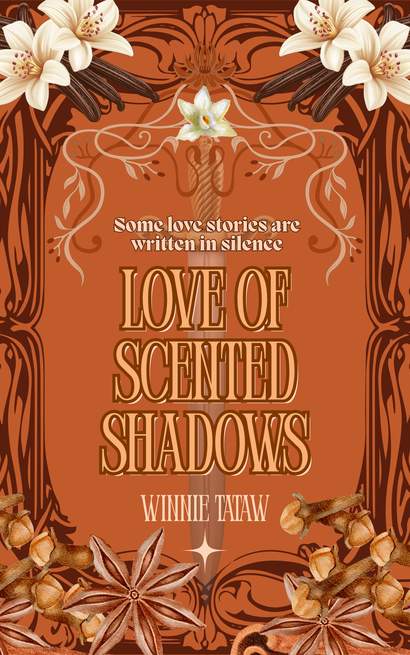 Winnie Tataw fun and silly candles-2.png