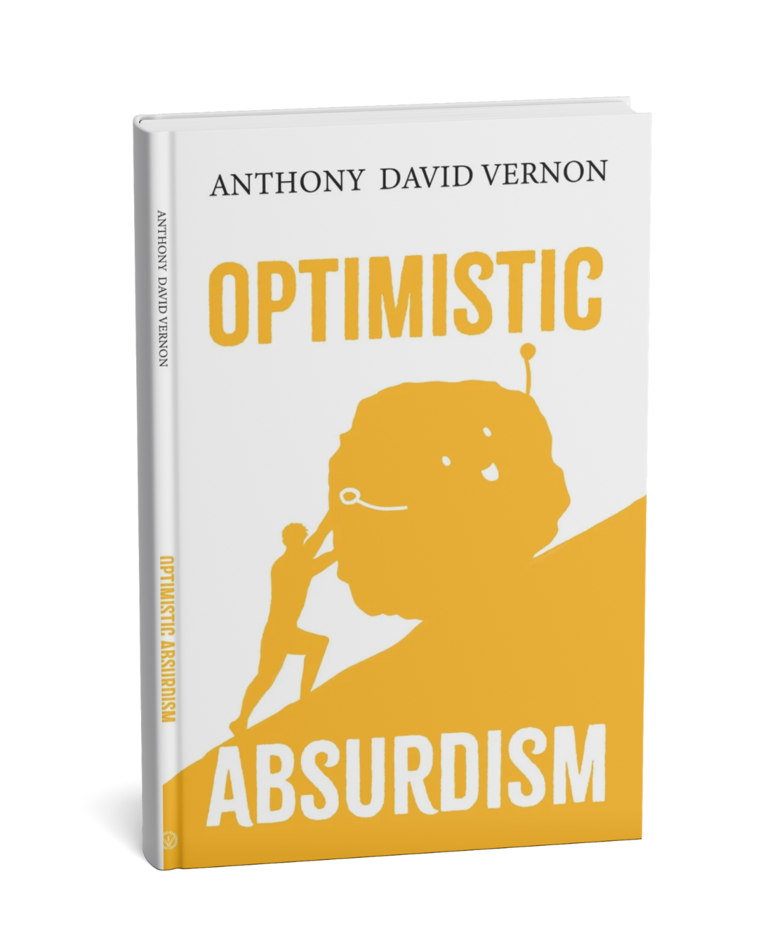 wins books publishing posts-6.png