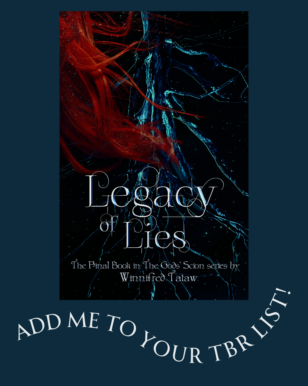 add to tbr.png