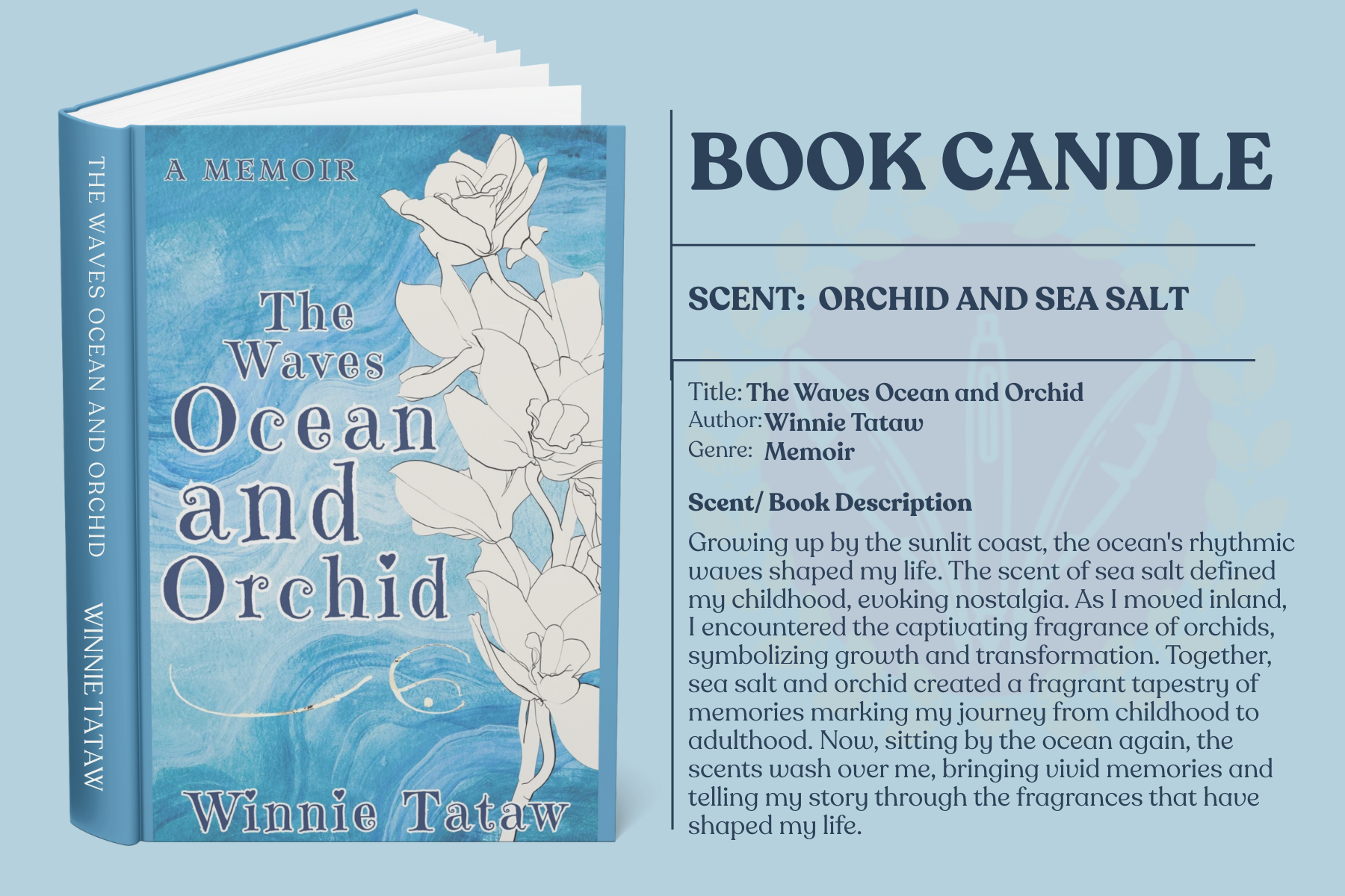 book Candle labels-6.png