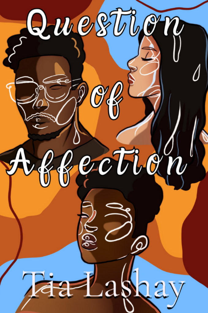 front book cover - Copy.png