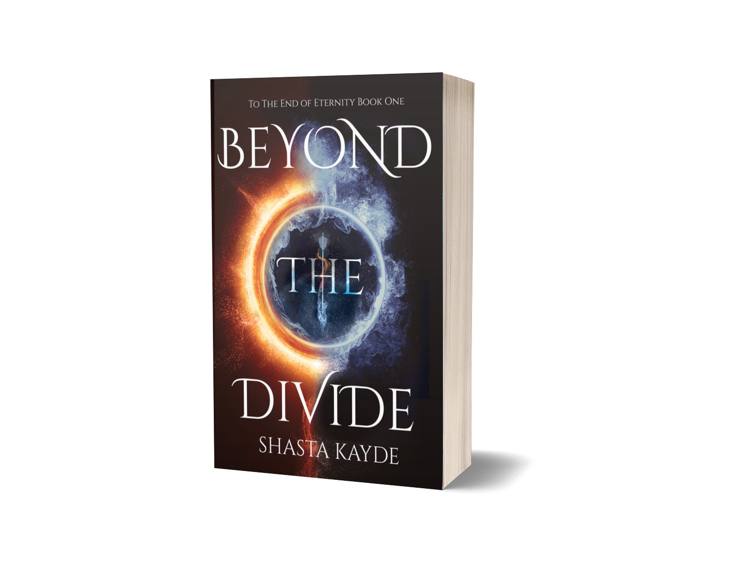 Beyond the Divide