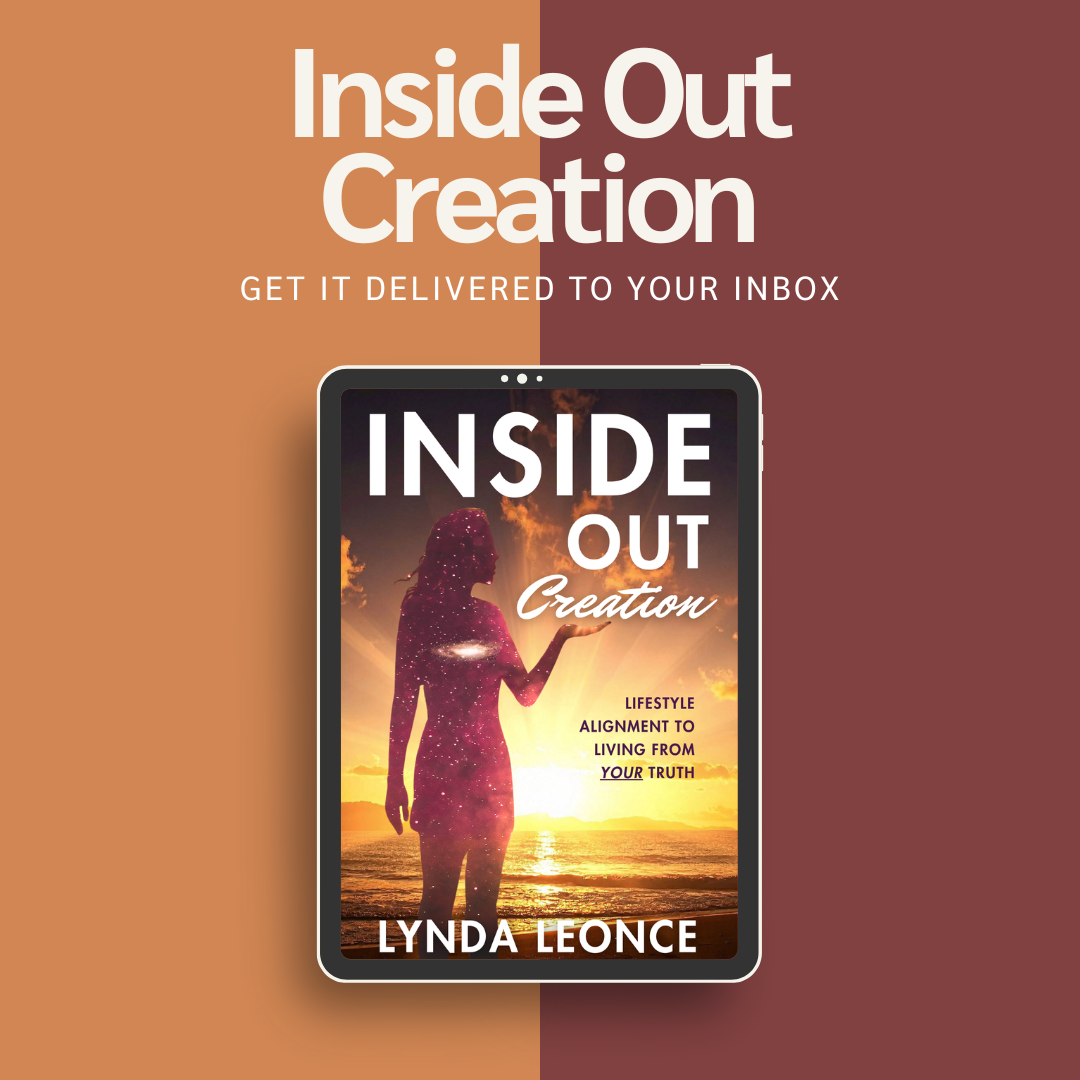 Inside Out Creationcover.png