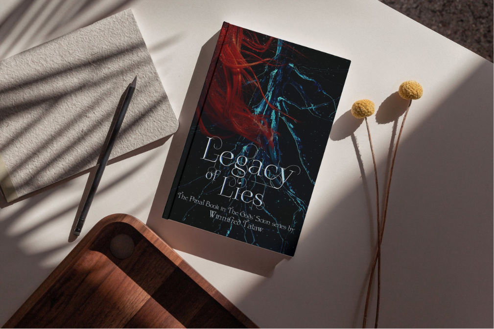 legacy of lies book promo.png