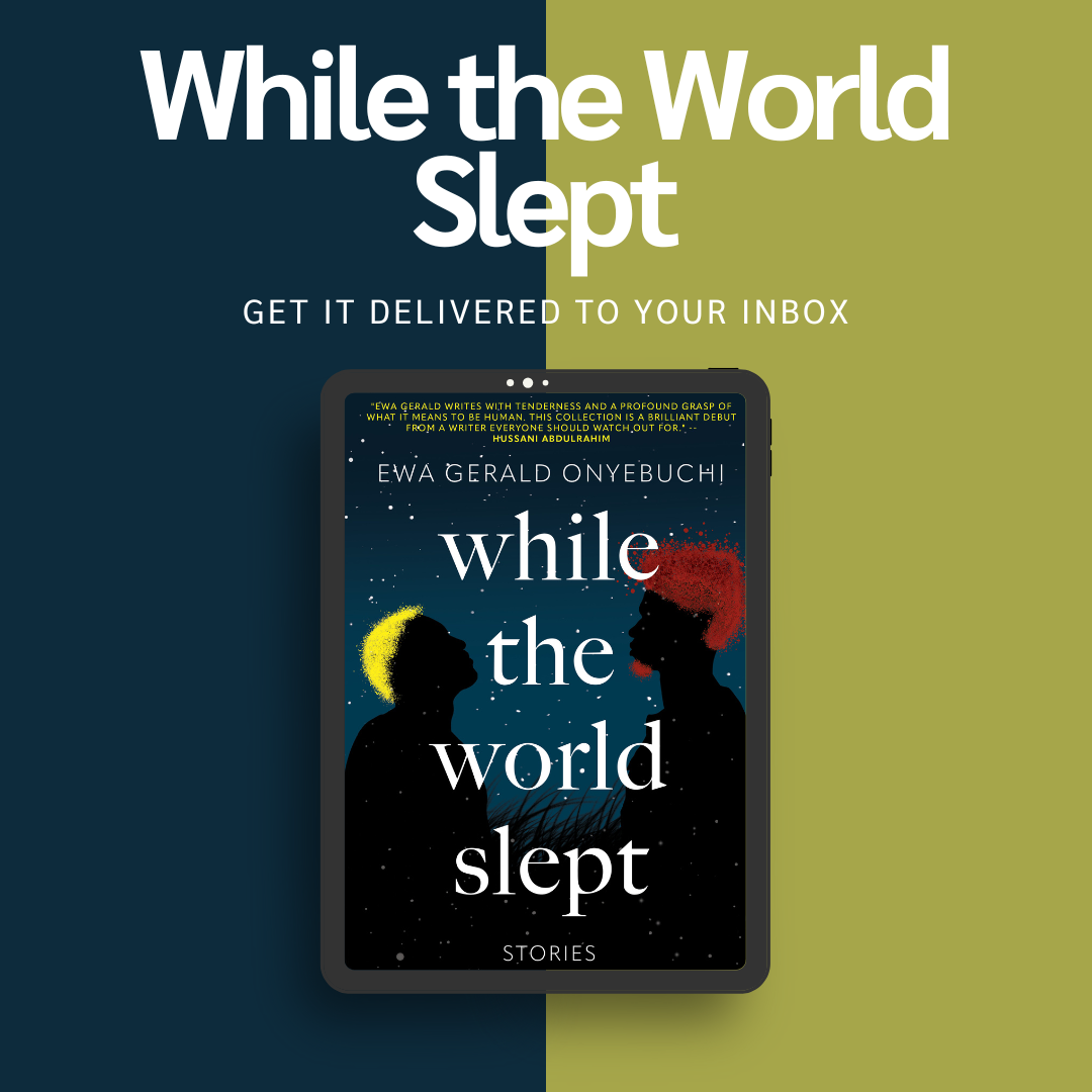 WBP ebook mock up for website.png