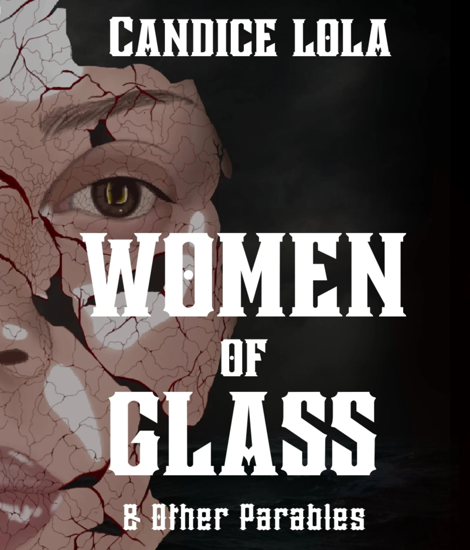 women ebook cover.jpg