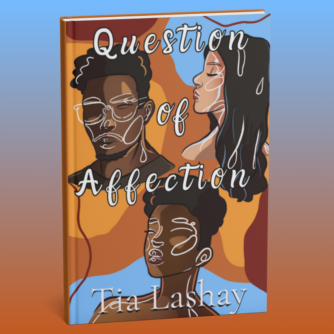 Question of Affection AD BOOK TEMPLATES.png