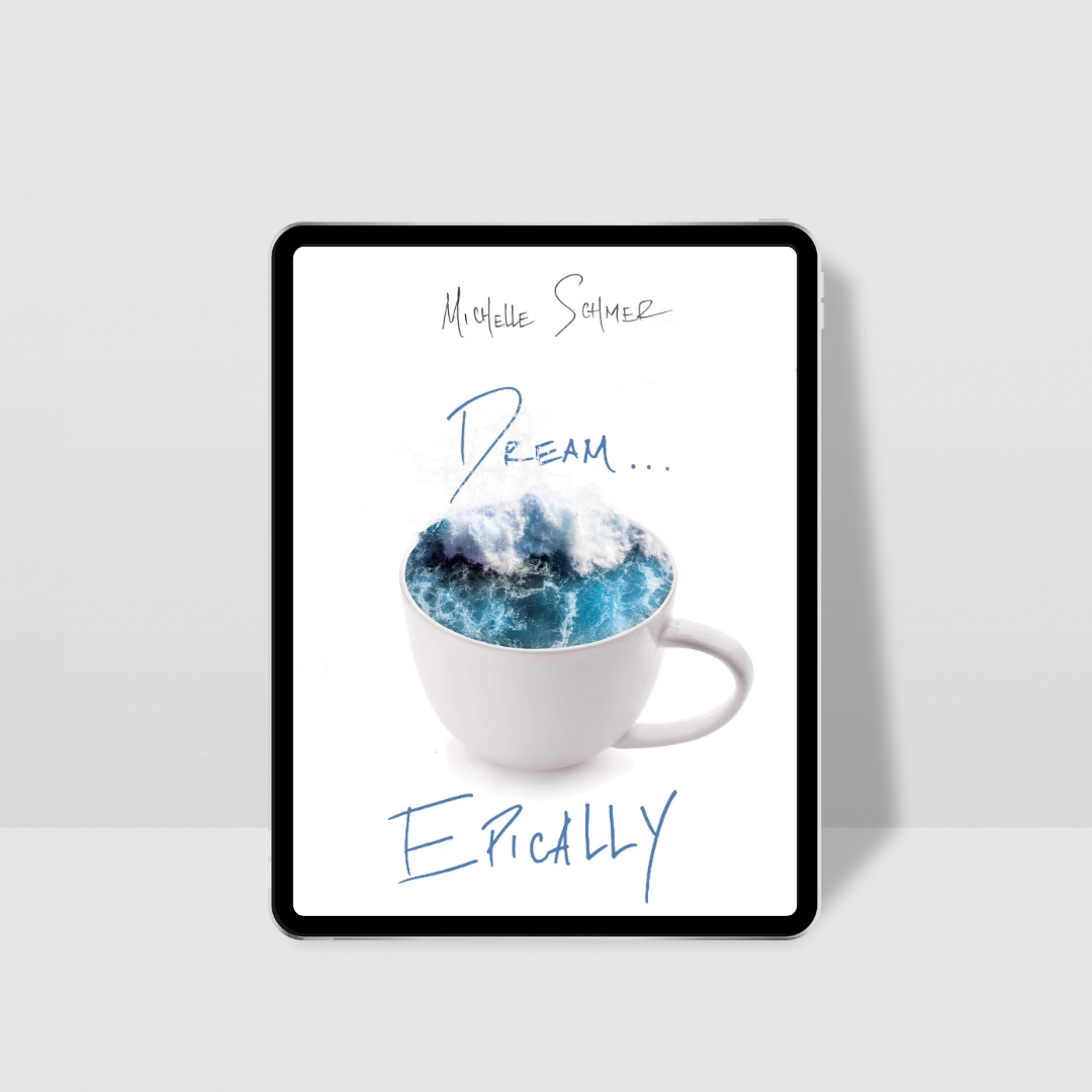 graphic ebook 2.png