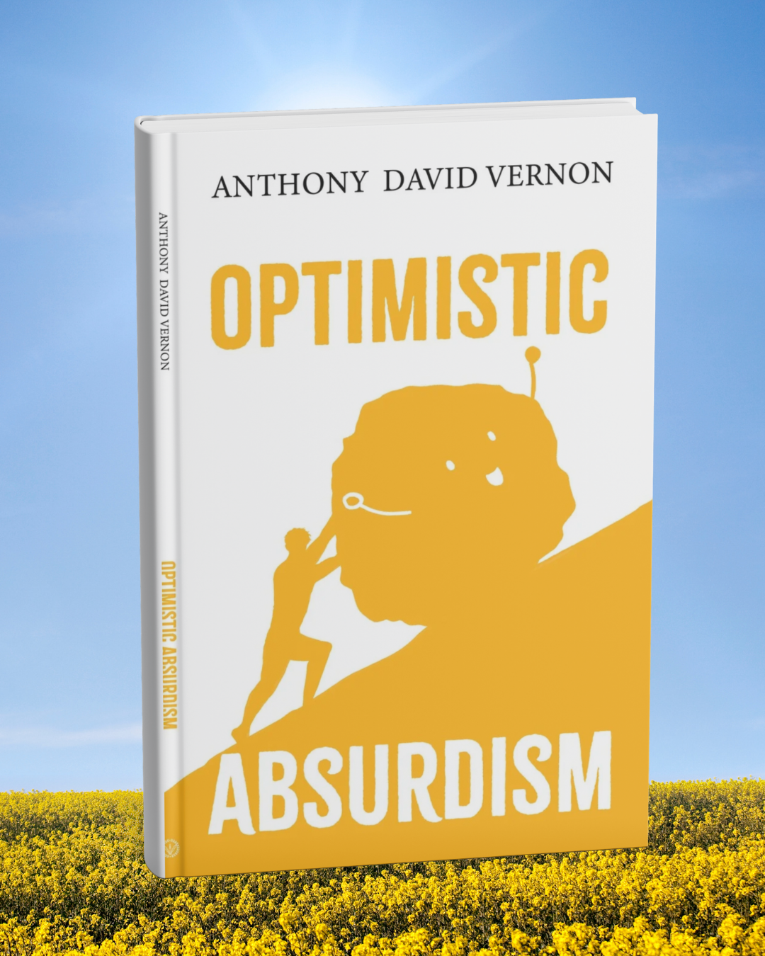 wins books publishing posts-7.png