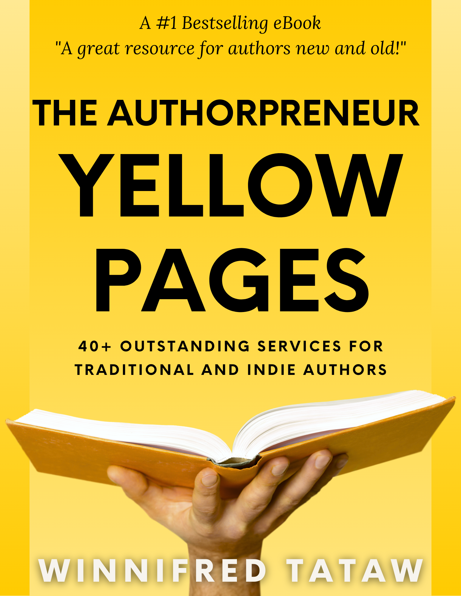 New Cover Author YellowPages Book Cover.png