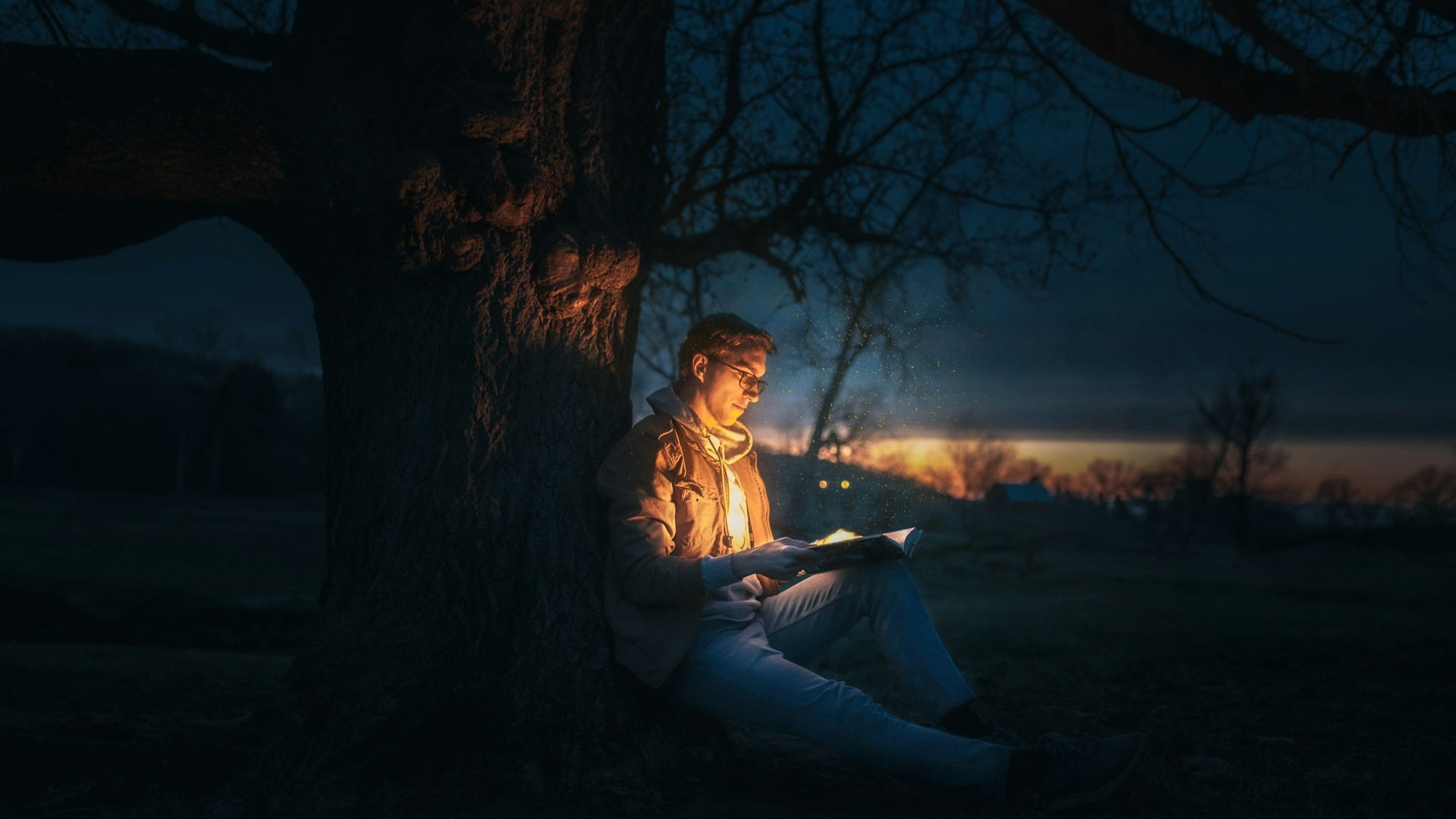 Book Genres We Will Be Publishing At Our Company