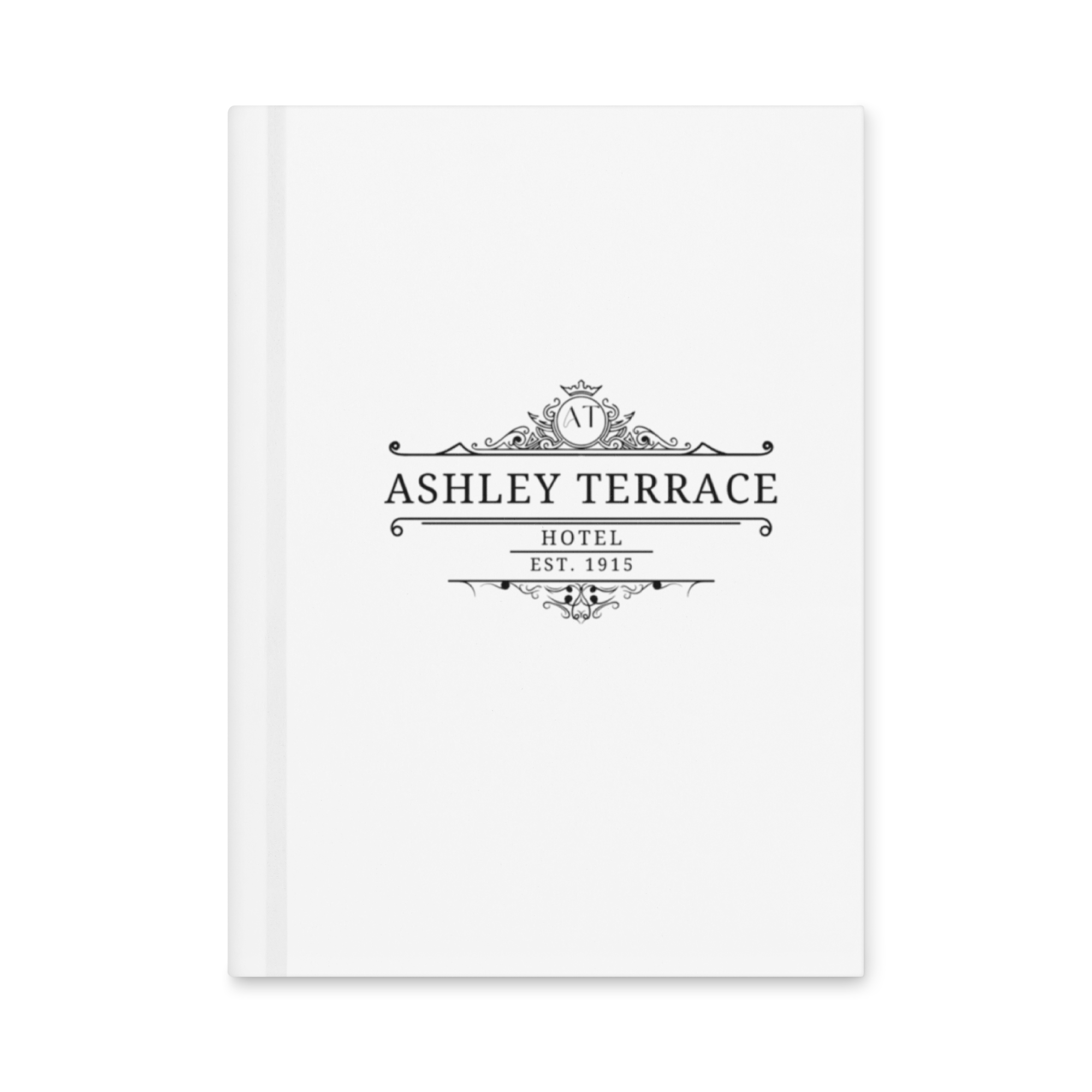 hardcover-journal-matte-white-8x5.75-front-68913d4a48190.png