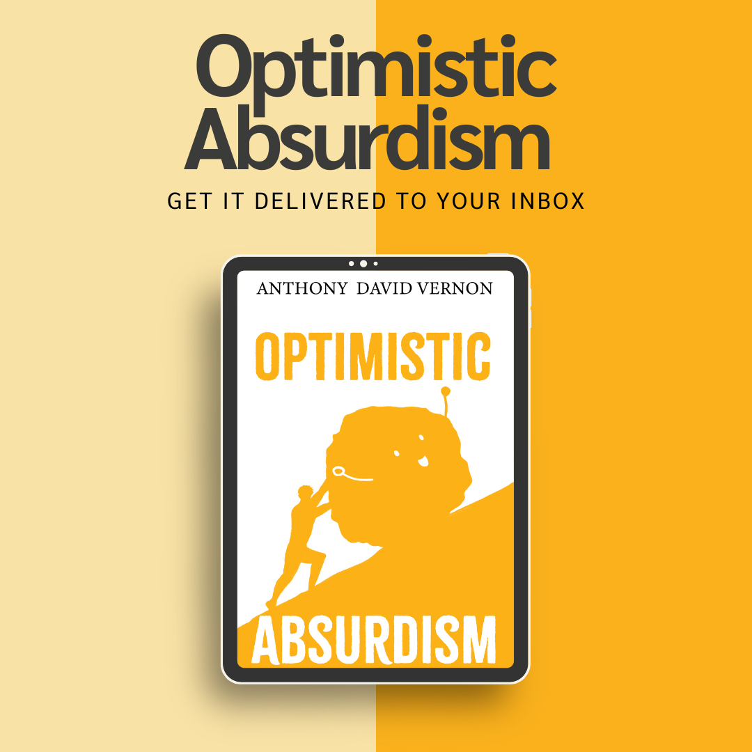 WBP ebook mock up for website-6.png