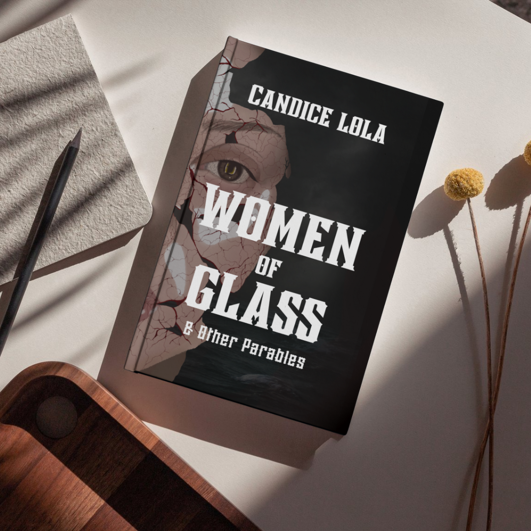 women Multiple Mockup.png