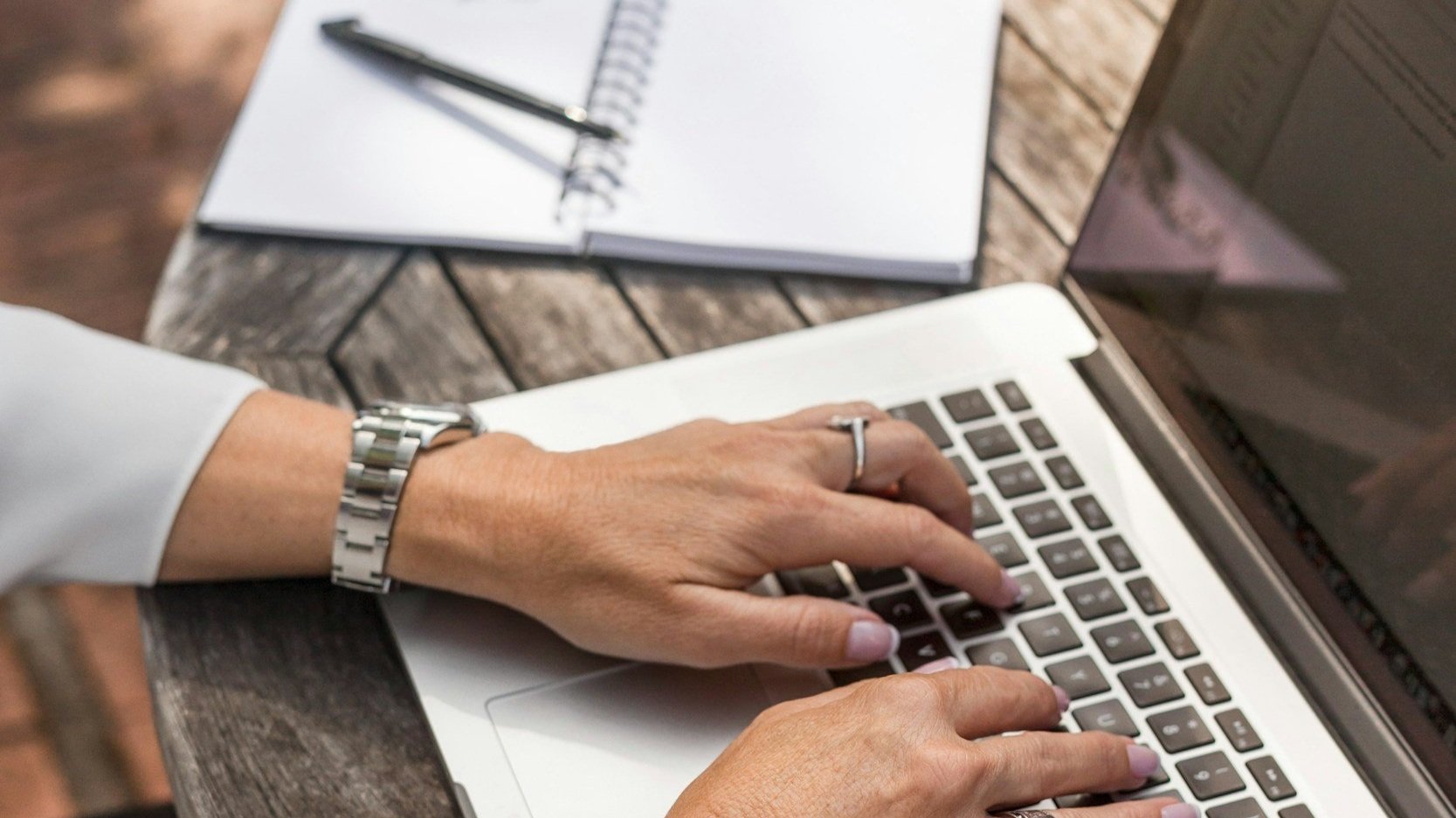 What Is A Literary Agent- And Are They Needed?