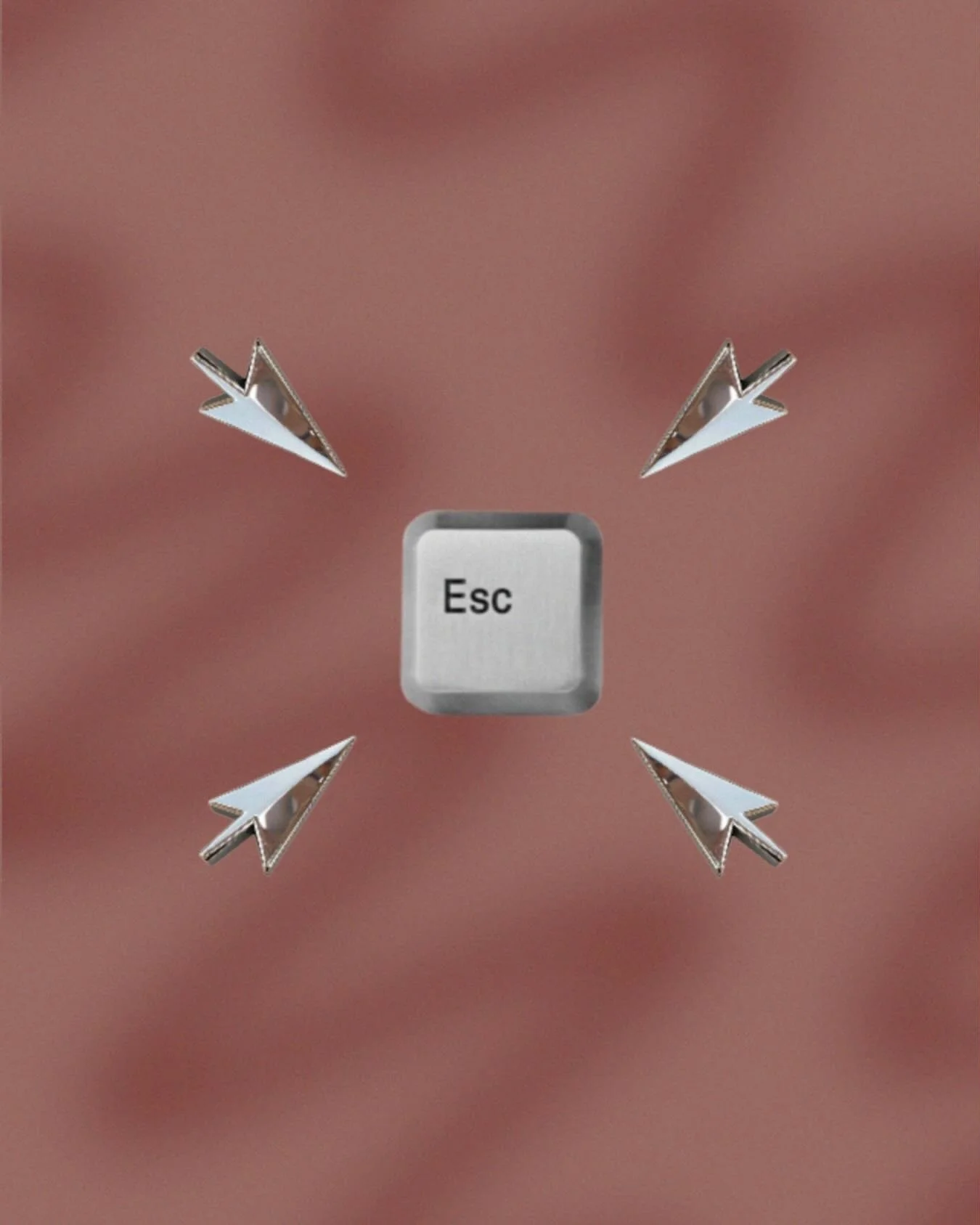 Happy new month, happy weekend! 💗 Excited to be back sharing these playlists again! 🎶 These are some songs I have collected over the month, and am happy to share these works of art with all of you. Comment down below which song you&rsquo;ll add (or