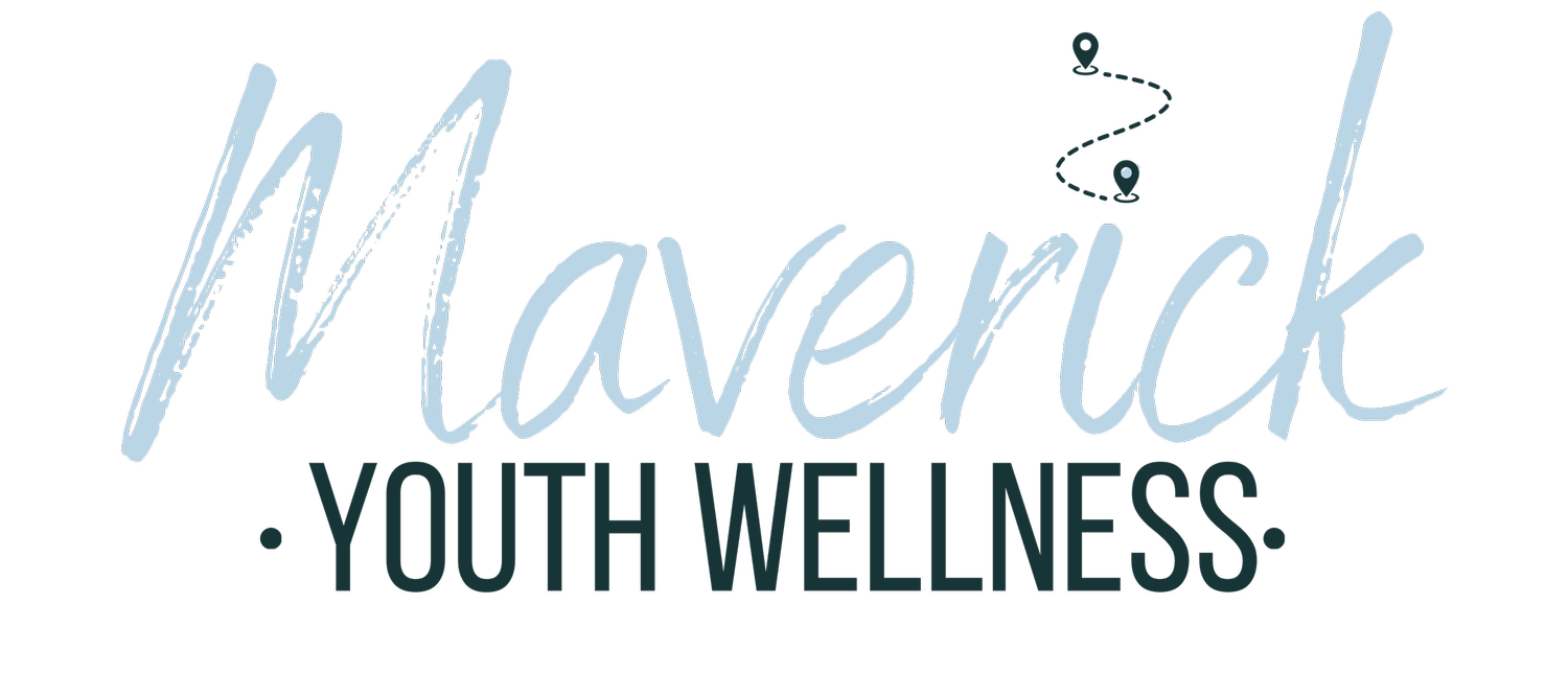 Maverick Youth Wellness