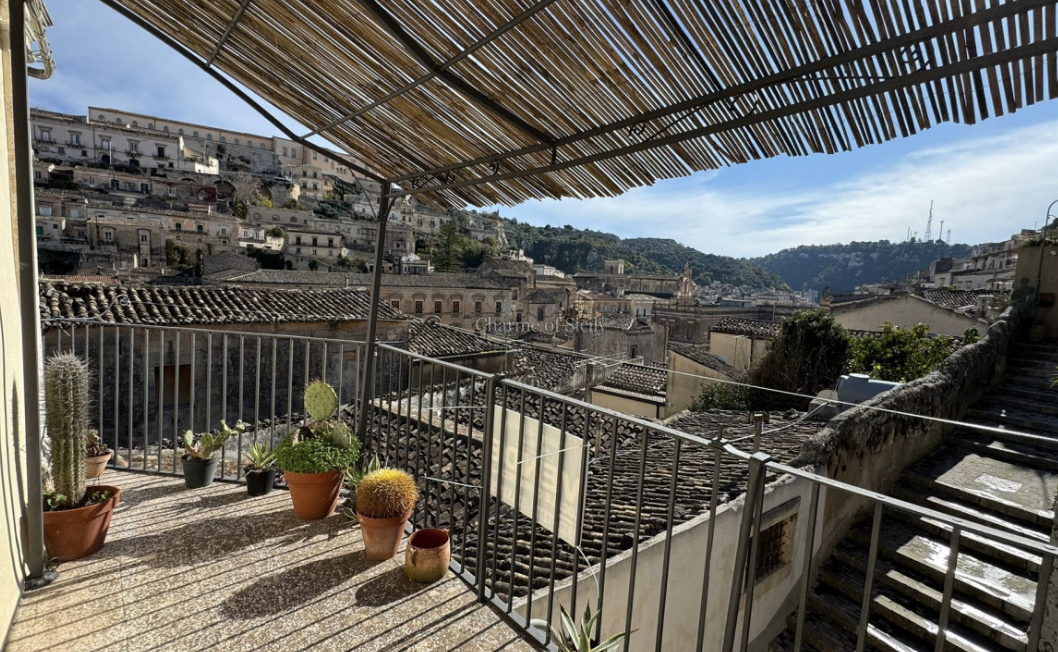 Screenshot 2026-01-07 at 17.56.32.png