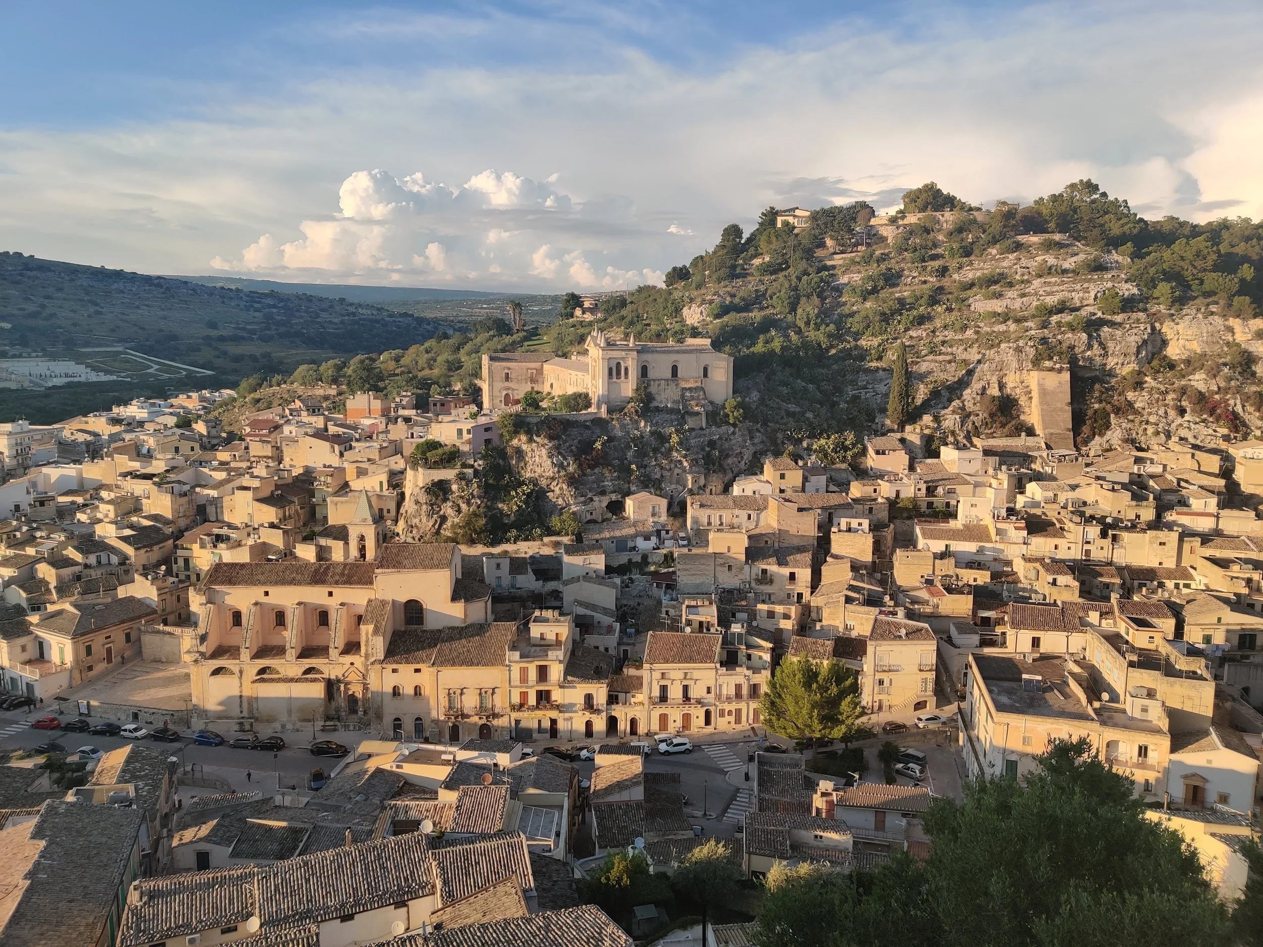 ITALY'S 7% FLAT TAX REGIME