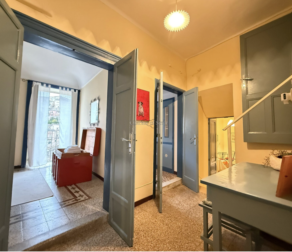 Screenshot 2026-01-07 at 18.44.53.png