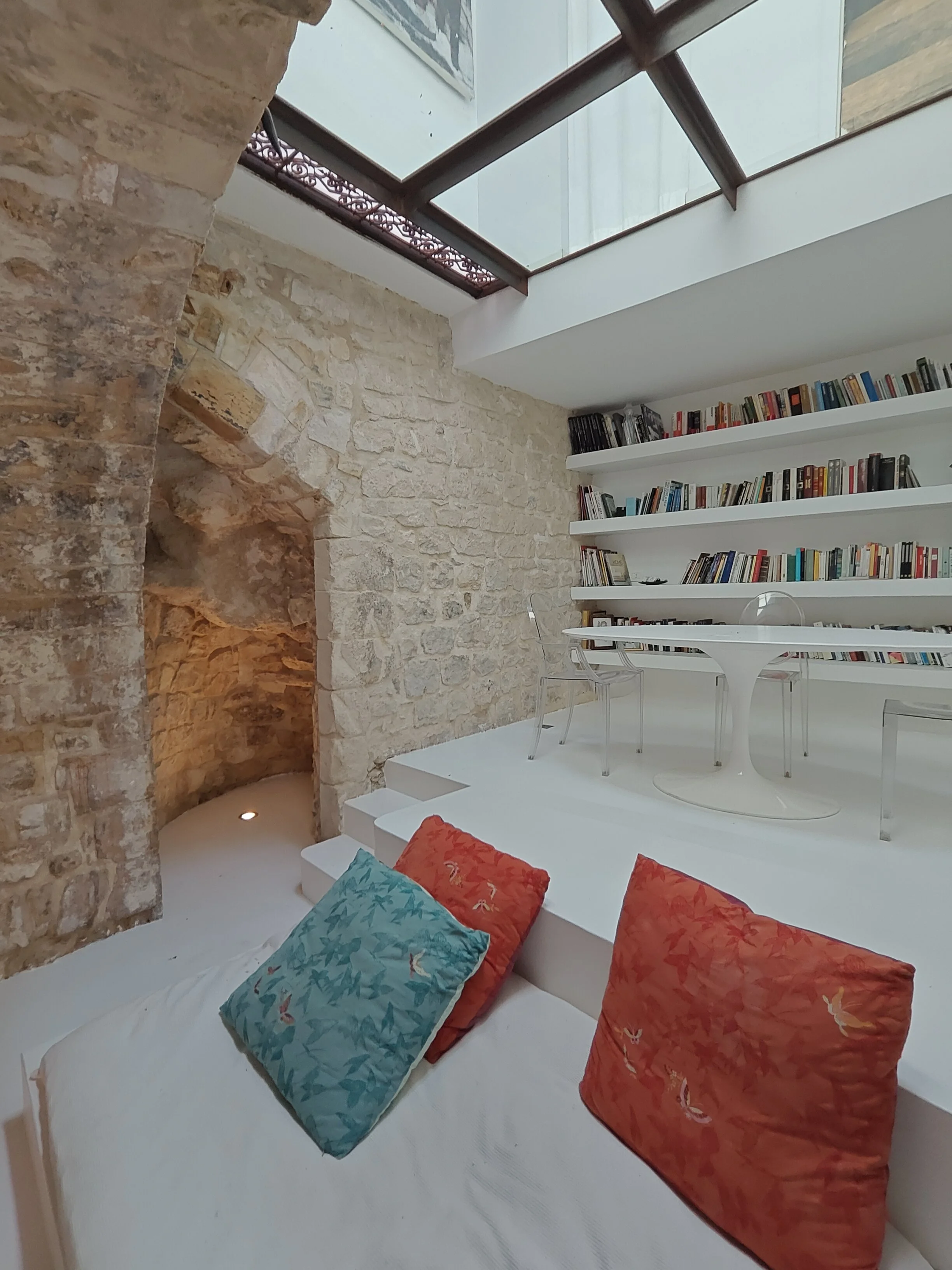 Modica house €345,000