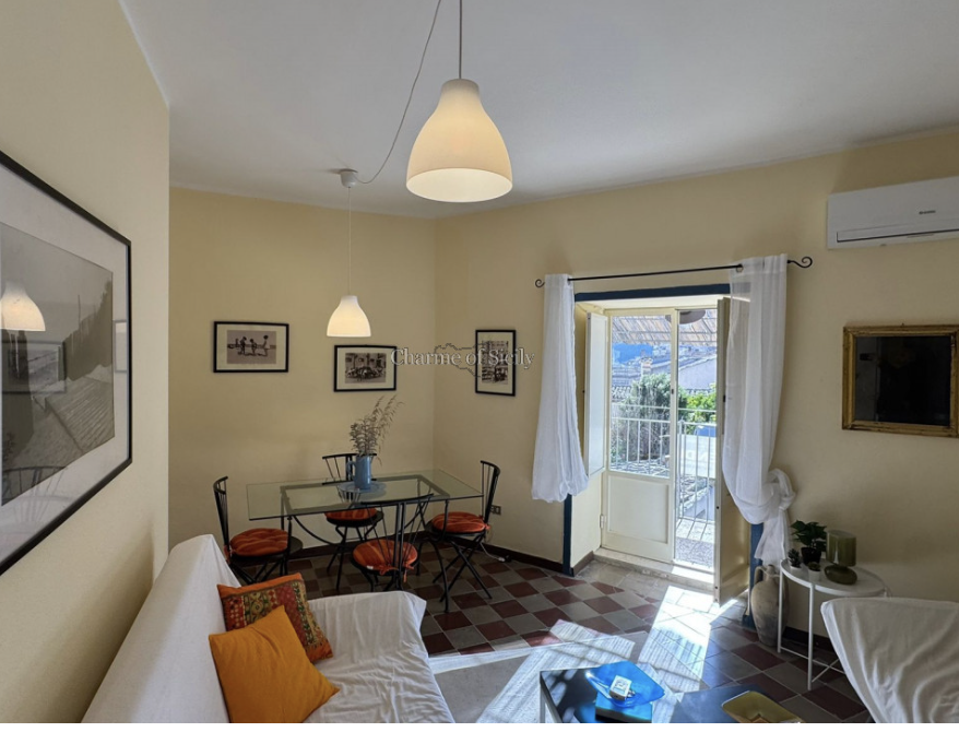 Screenshot 2026-01-07 at 17.42.01.png