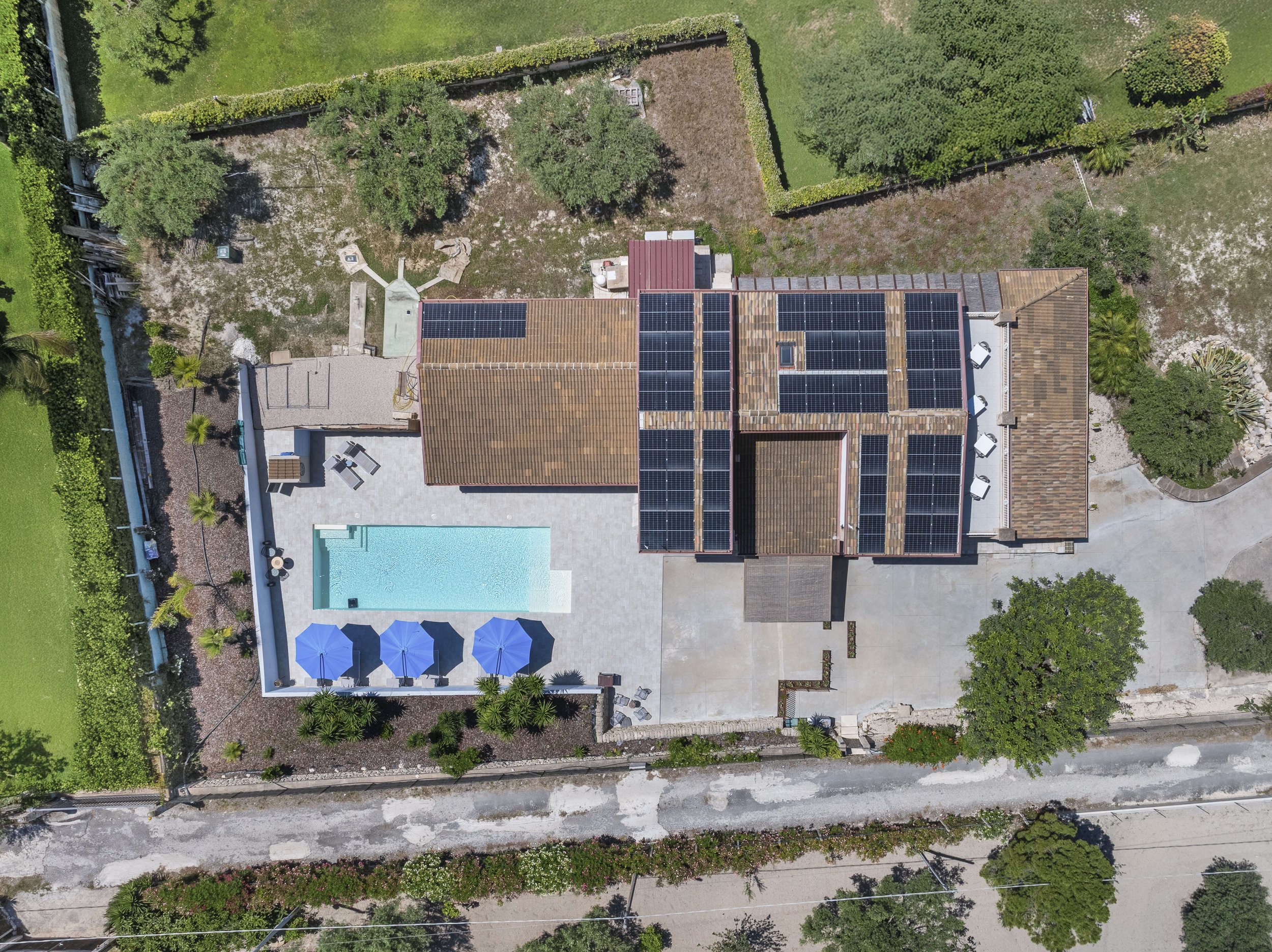 DJI_0161.jpg