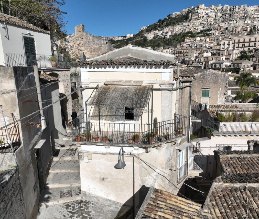 Screenshot 2026-01-07 at 17.41.26.png