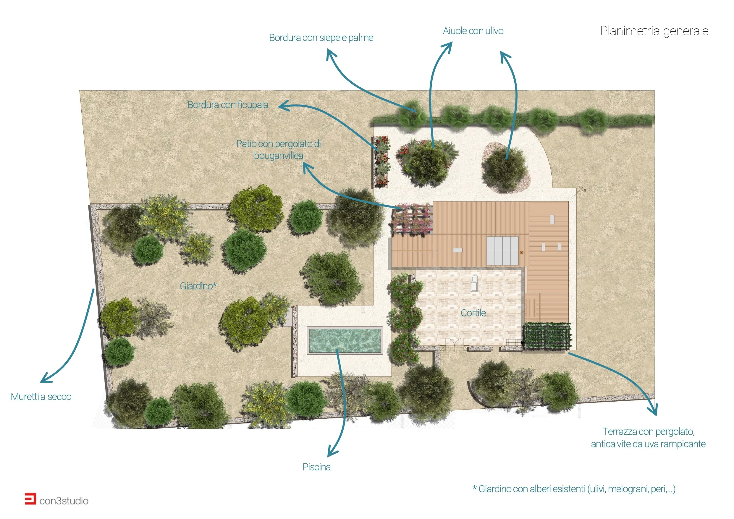 Progetto giardino.jpg