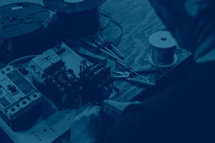 Our Companies | Electrical Now | Expert Service For Fast, Precise Solutions