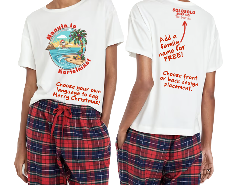 Surfing Santa with Old Navy Pants 2 Cropped.png