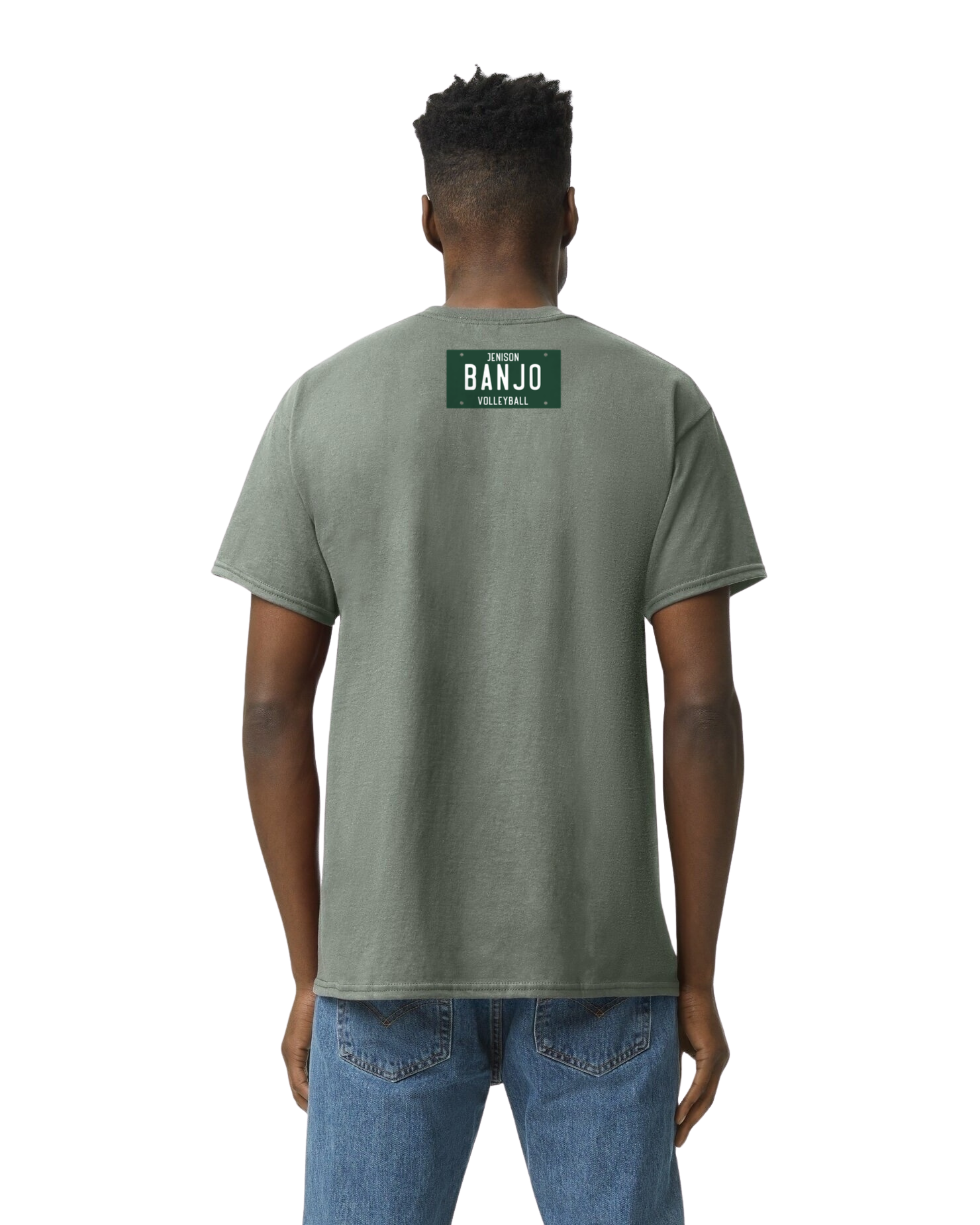 preview-88.png