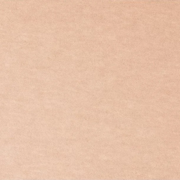 Heather Peach Swatch