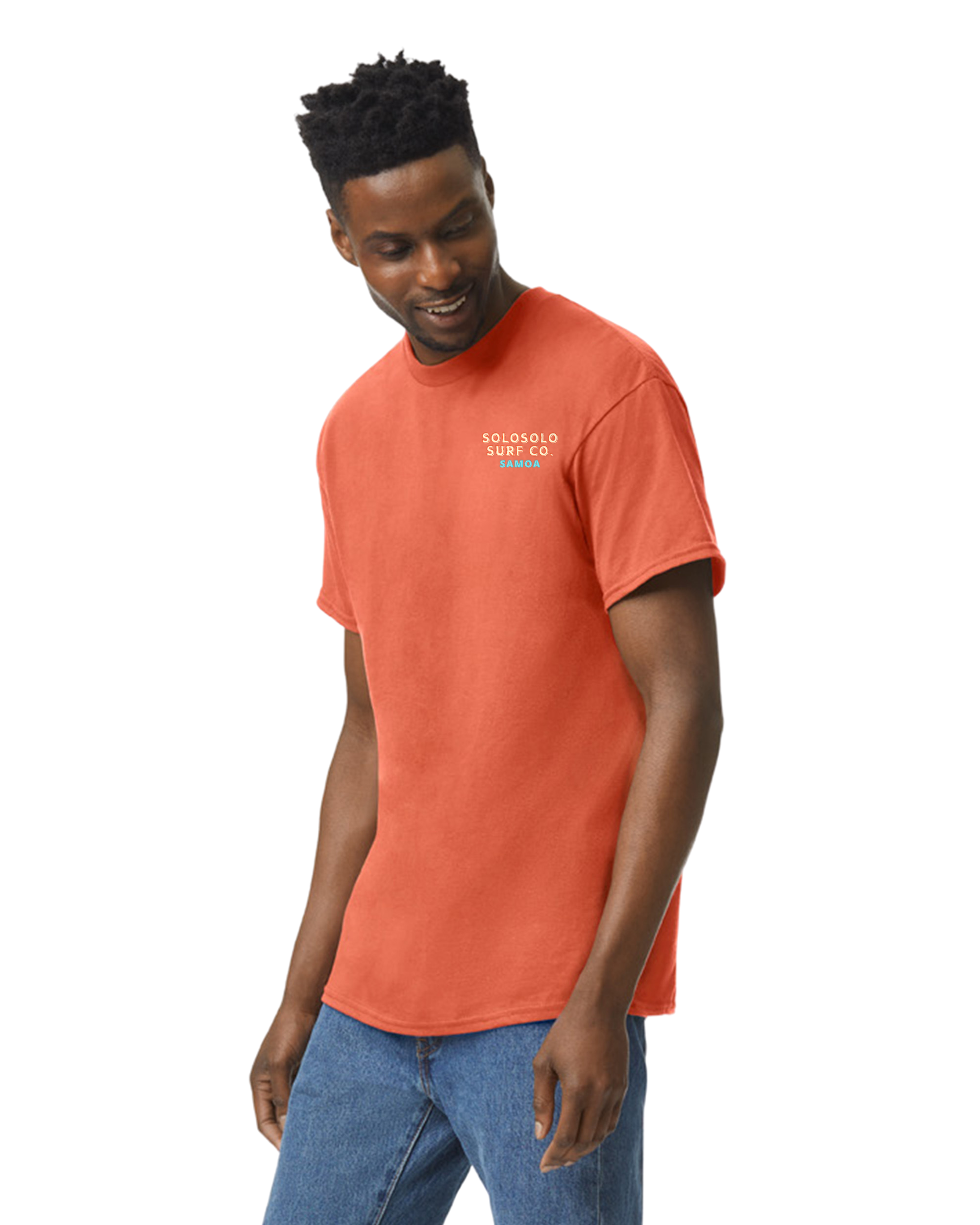 preview-34.png