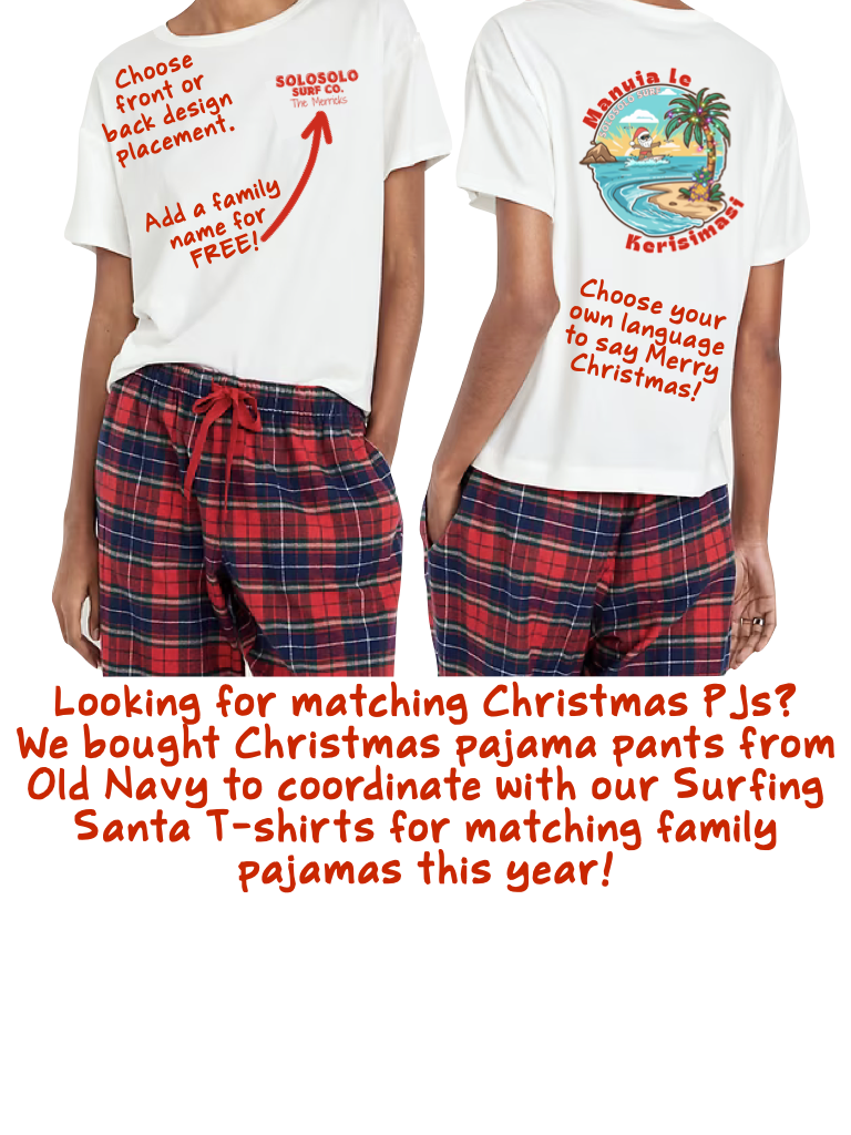 Surfing Santa with Old Navy Pants.001.png