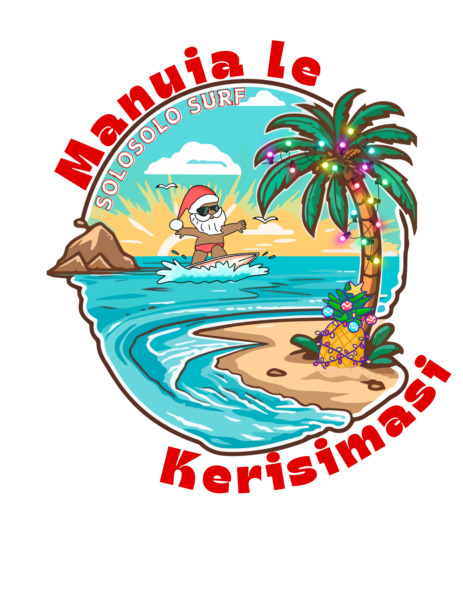 Samoan Solosolo Santa.png