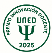 Premio por Trayectoria Docente Innovadora