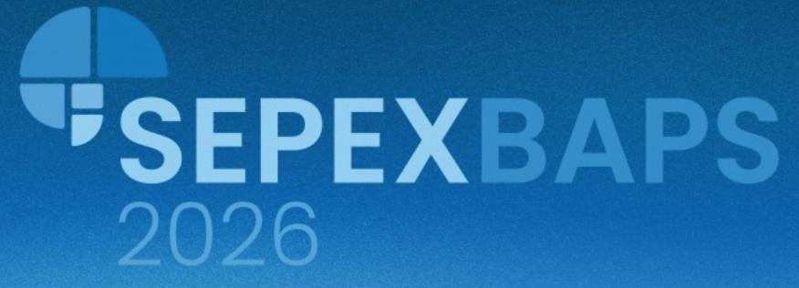 XV SEPEX &amp; II Joint SEPEX-BAPS meeting 2026
