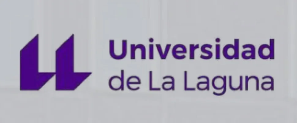 BUENAS PRÁCTICAS EN INVESTIGACIÓN EN PSICOLOGÍA EXPERIMENTAL