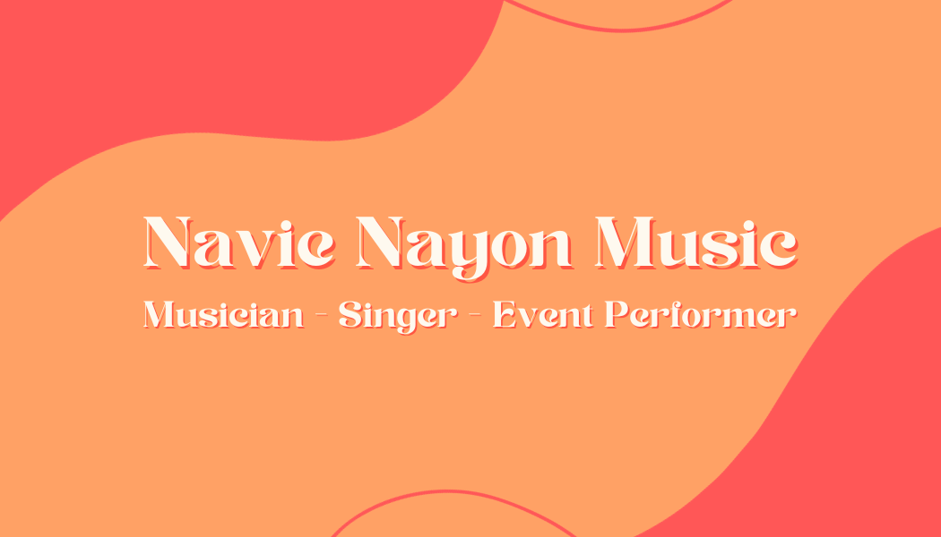 Navie Nayon Business Cards (1).png