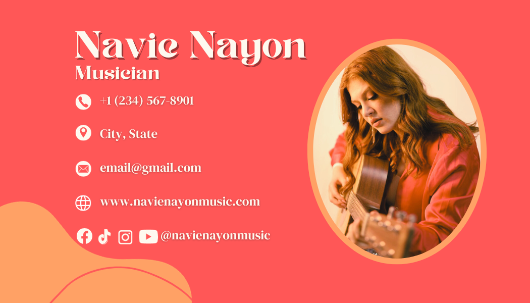 Navie Nayon Business Cards (2).png