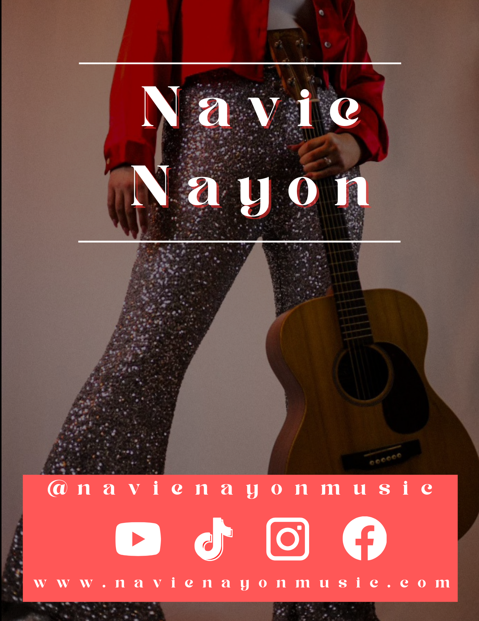 Navie Nayon Gig Promoter (2).png