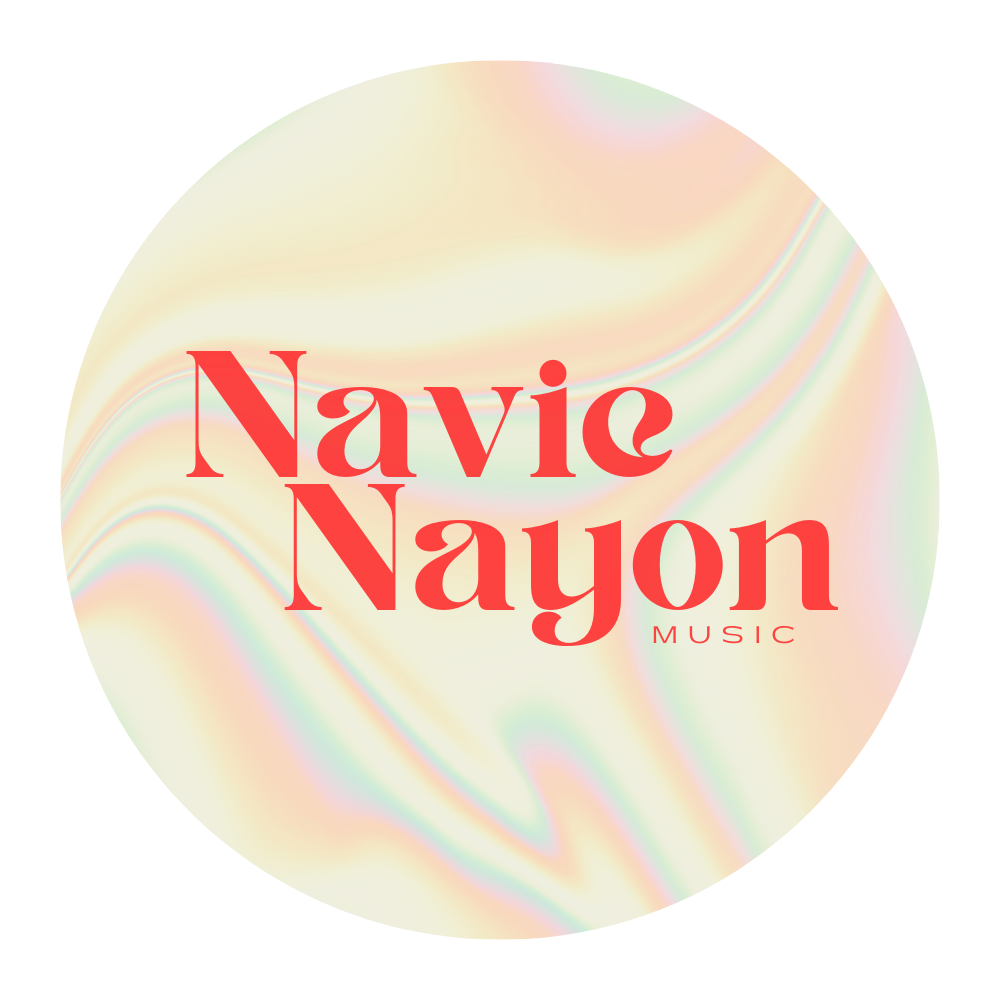 Navie Nayon Logo Circle.png