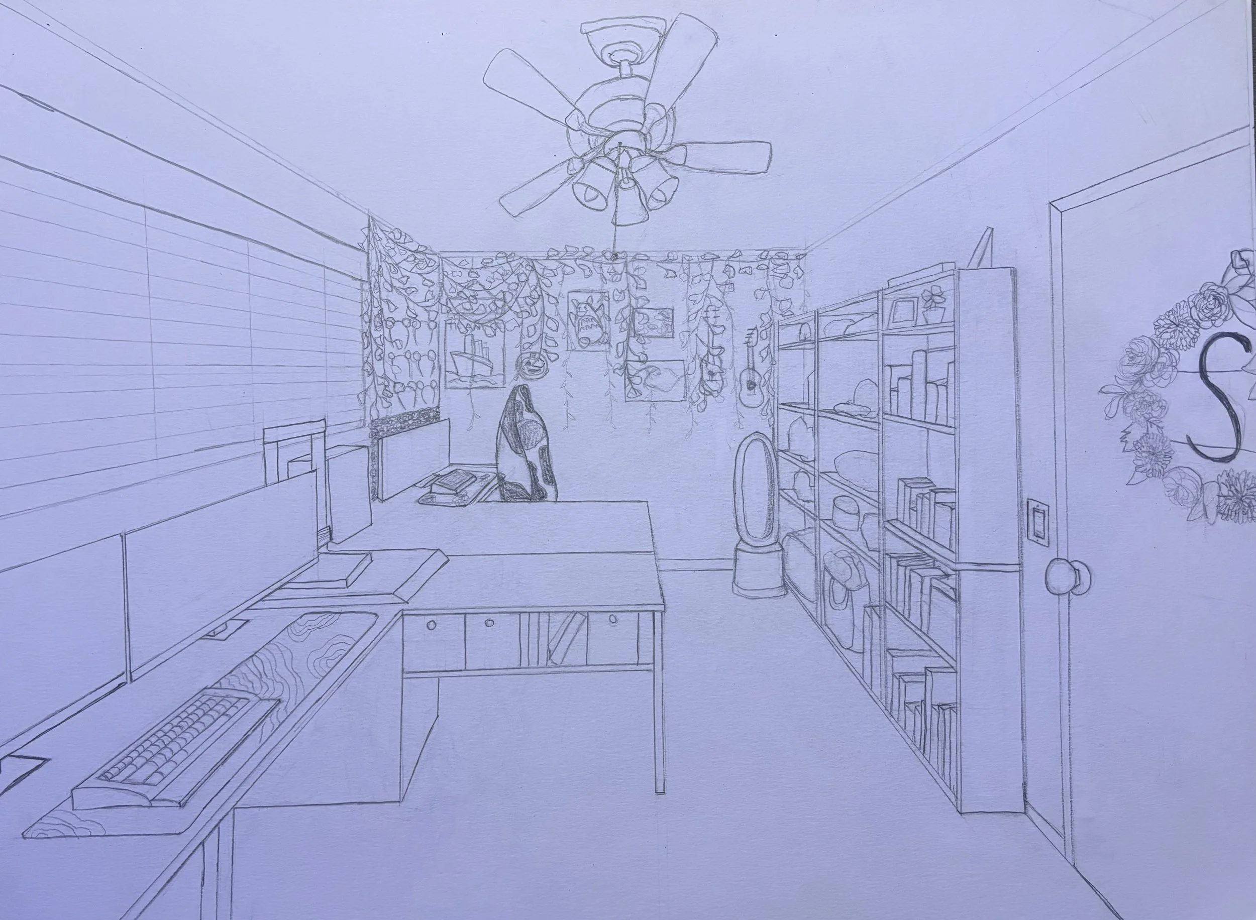 Module 3 Contour Drawing.jpg