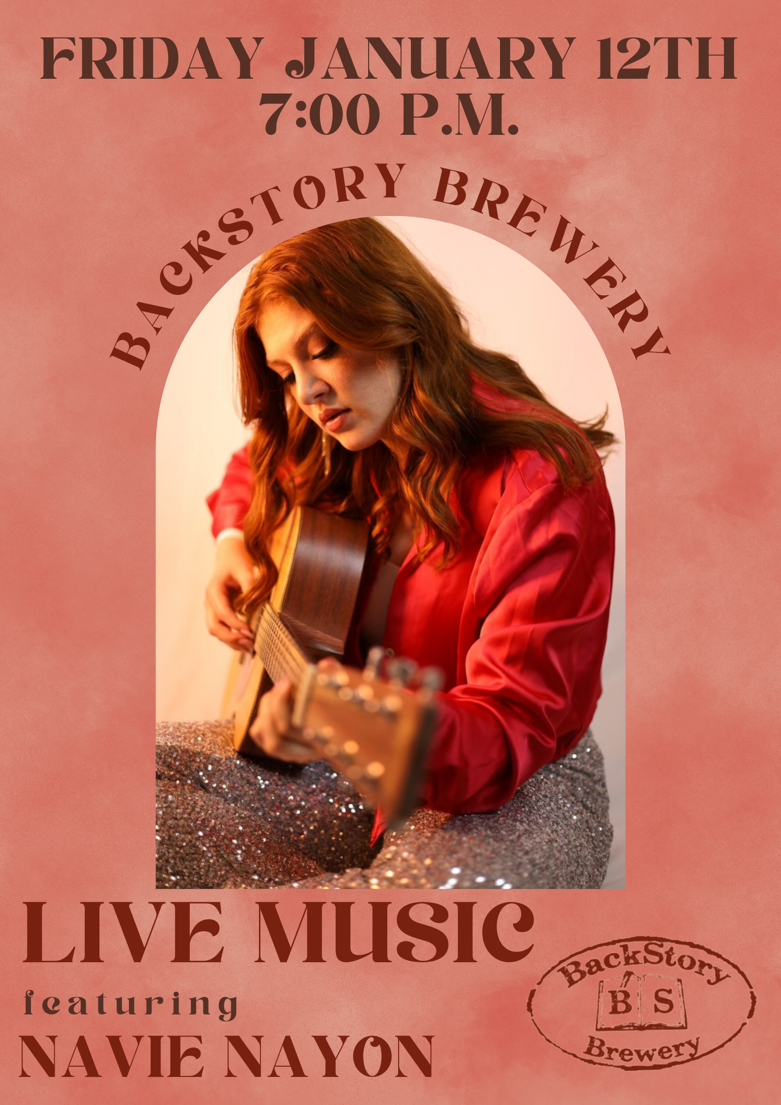 Backstory Brewery Jan 12th Performance (1).png