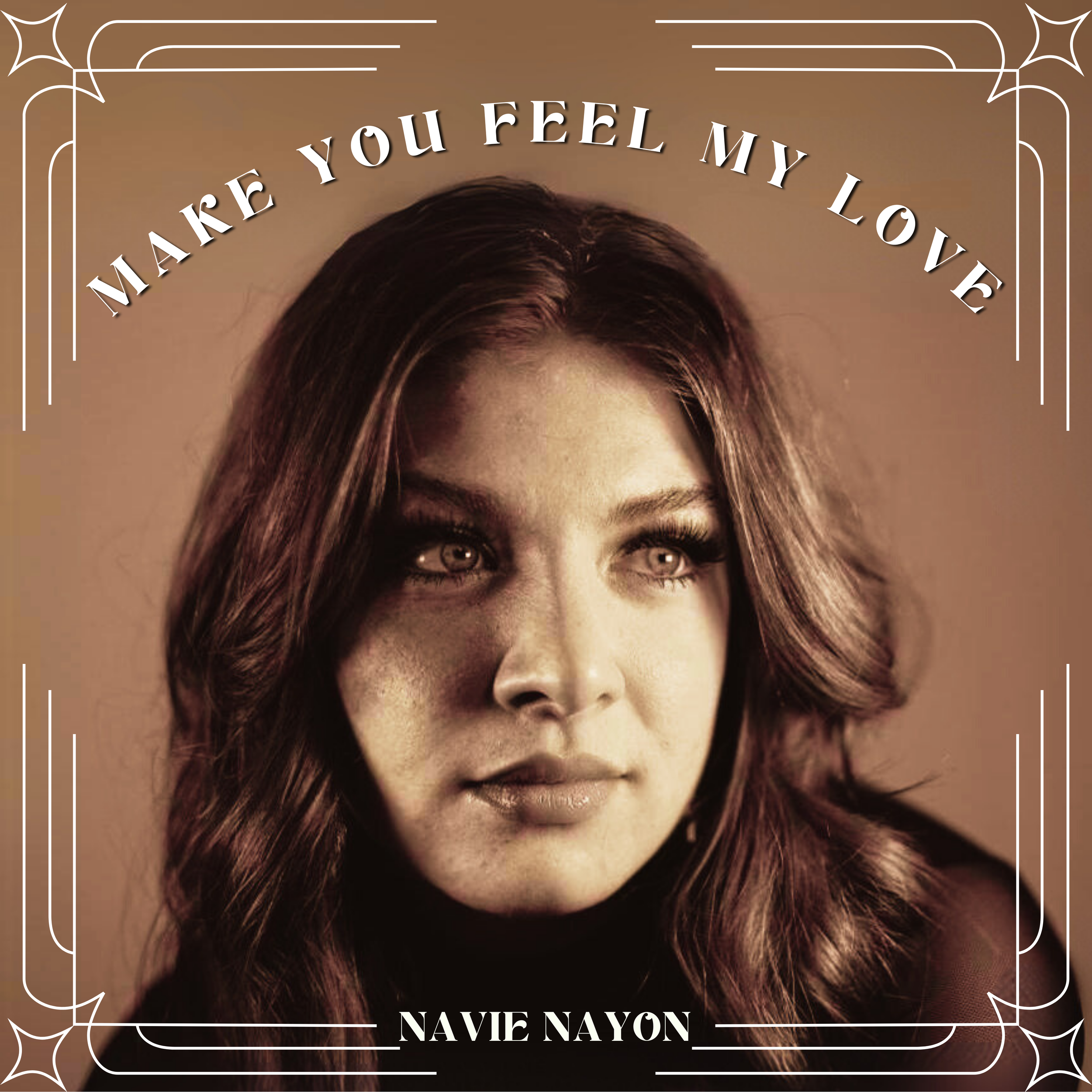 Make you feel my love album cover (1) (1).png